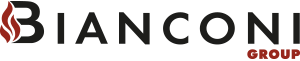 Bianconi Group Logo