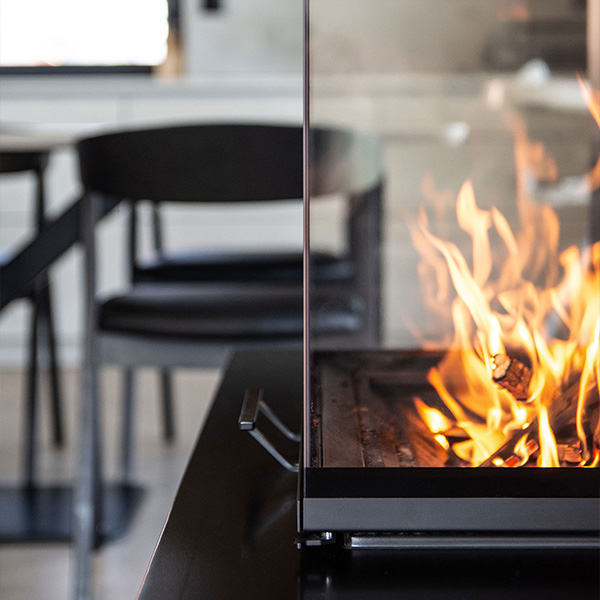 Camini-a-legna-moderni-innovazioni-e-design-per-la-tua-casa-IMG02