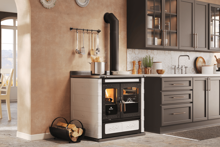 Cucine a legna_002_768x512.jpg