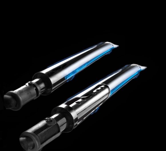 BruciatoreDUALTUBE_Luxury