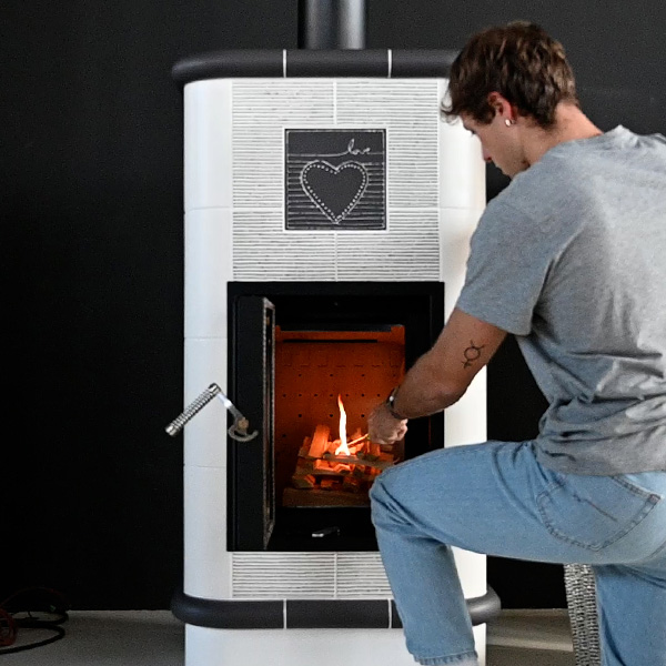 Accensione-intelligente-1