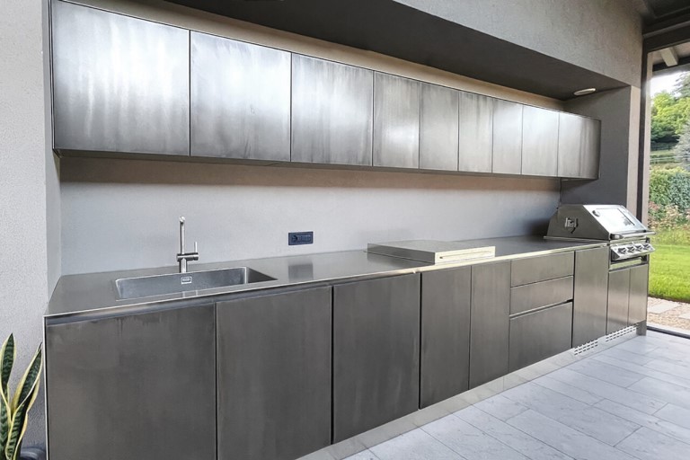 Acciaio inox vintage01