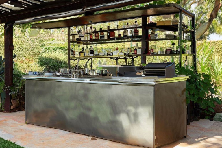 Bar01