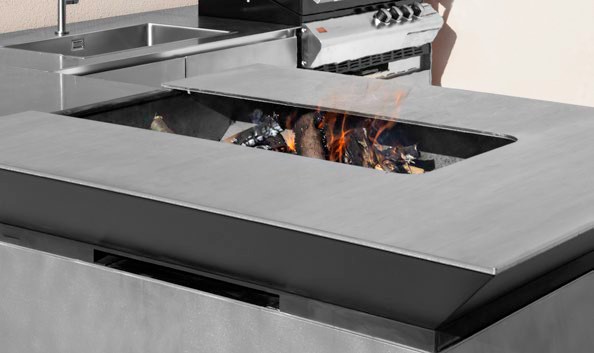 Cucine da esterno002