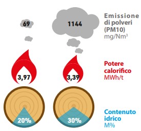 Screenshot 2025-01-22 114919