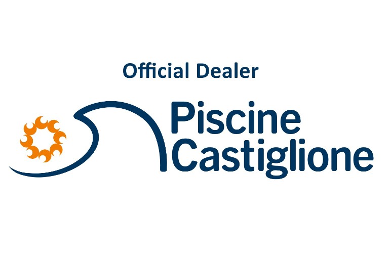 Logo Castiglione