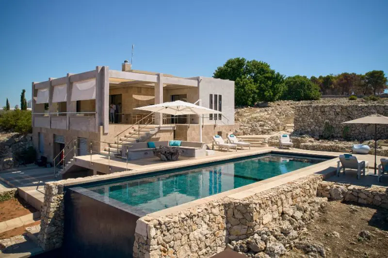 piscina-fuori-terra-800×533