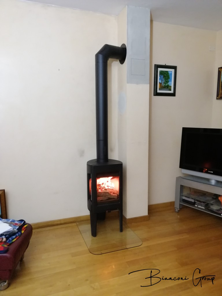 Jotul F 163_768x1024