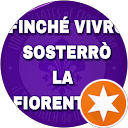 paolo profile picture